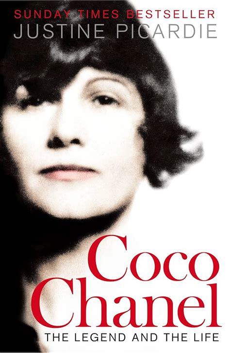 coco chanel her life her secrets|when was Coco Chanel founded.